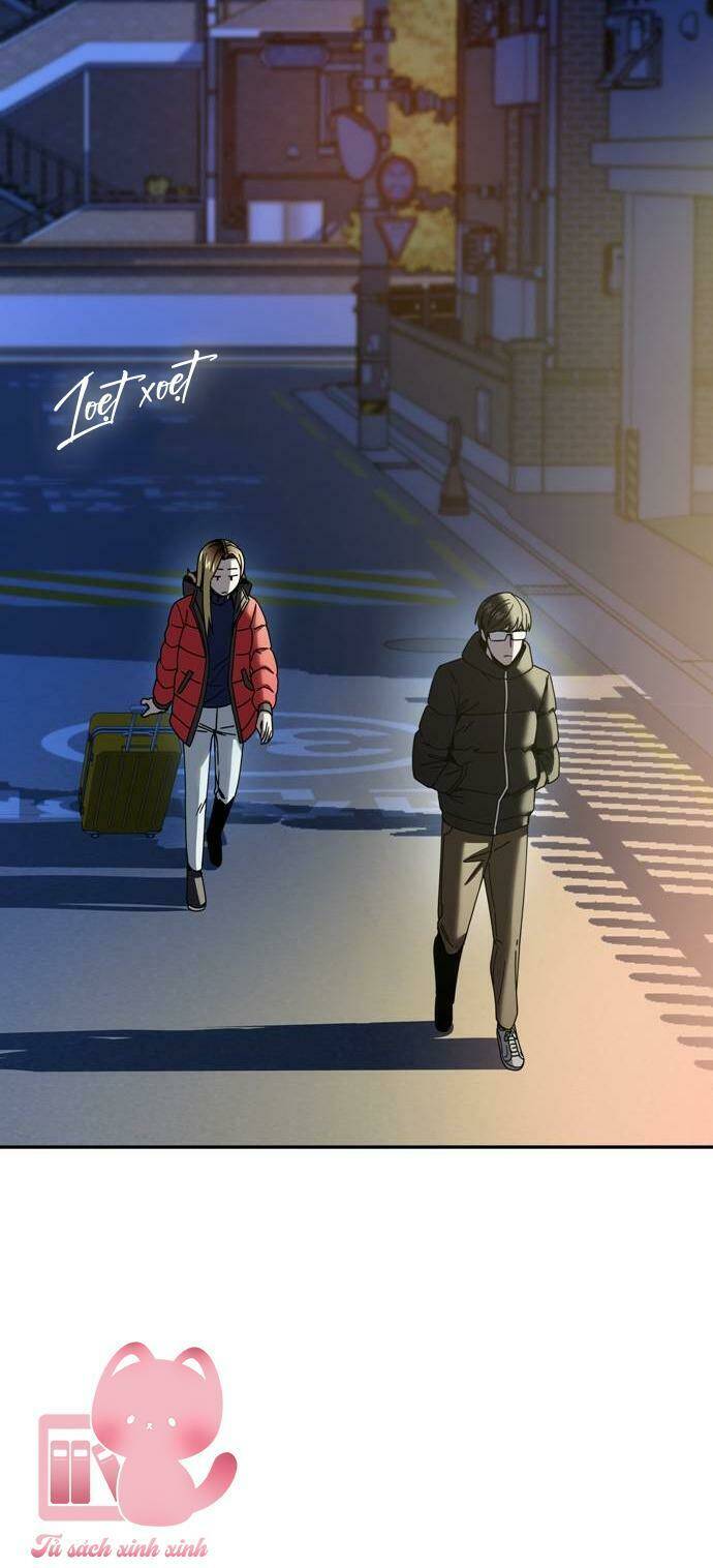 Lớ Ngớ Vớ Phải Tình Yêu - Chapter 15 - Page 73