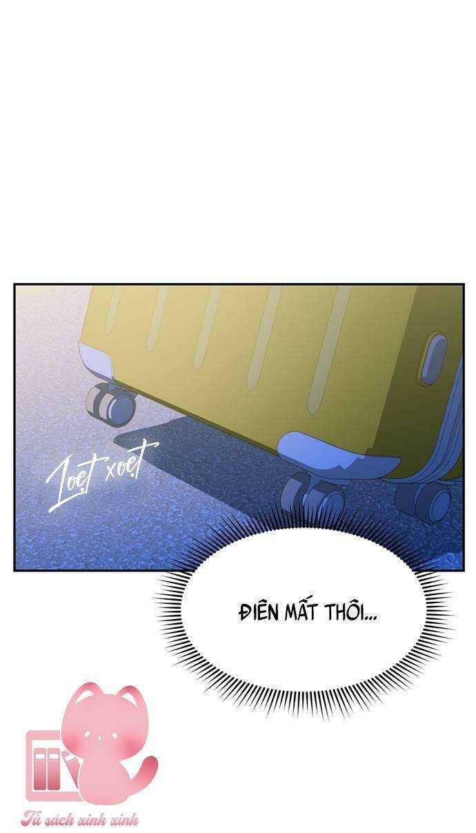 Lớ Ngớ Vớ Phải Tình Yêu - Chapter 15 - Page 74