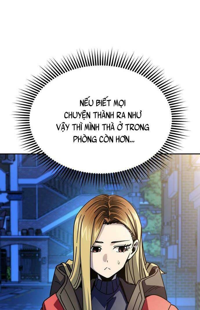 Lớ Ngớ Vớ Phải Tình Yêu - Chapter 15 - Page 75