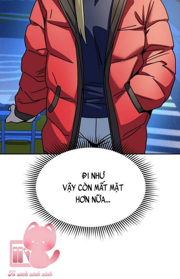 Lớ Ngớ Vớ Phải Tình Yêu - Chapter 15 - Page 76