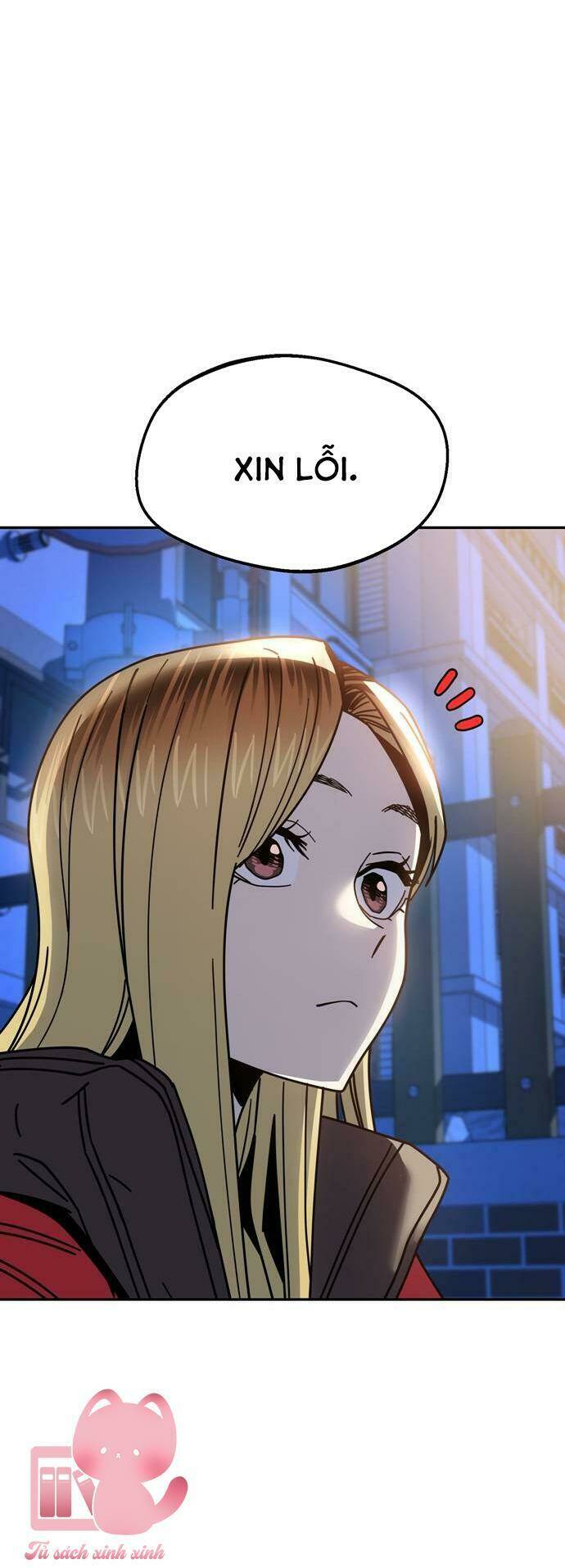 Lớ Ngớ Vớ Phải Tình Yêu - Chapter 15 - Page 77