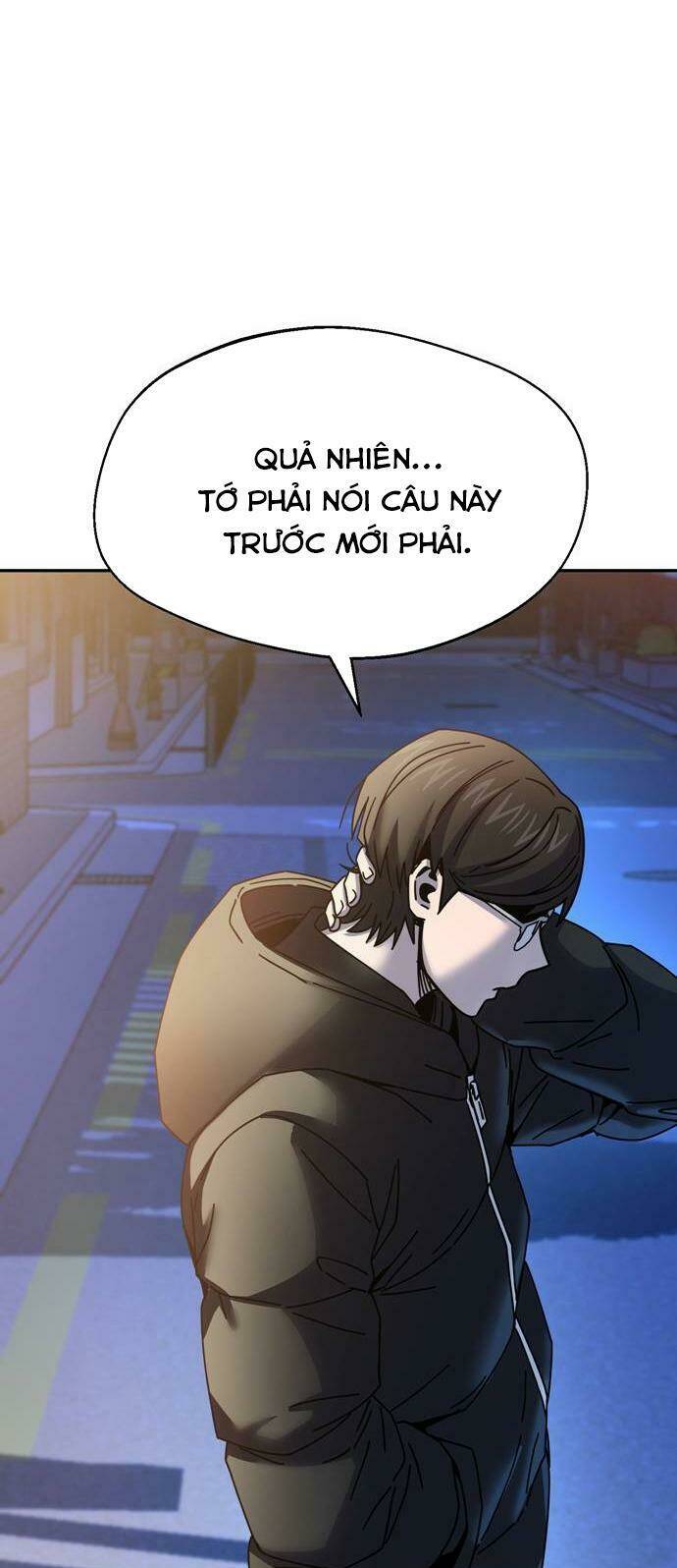 Lớ Ngớ Vớ Phải Tình Yêu - Chapter 15 - Page 78