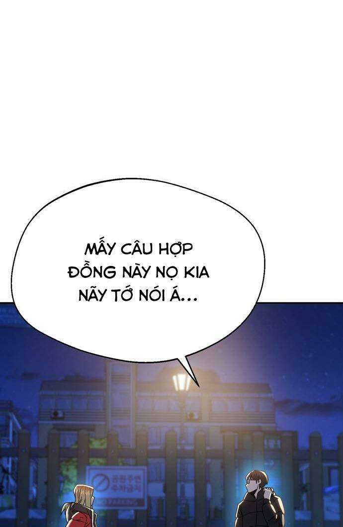 Lớ Ngớ Vớ Phải Tình Yêu - Chapter 15 - Page 80