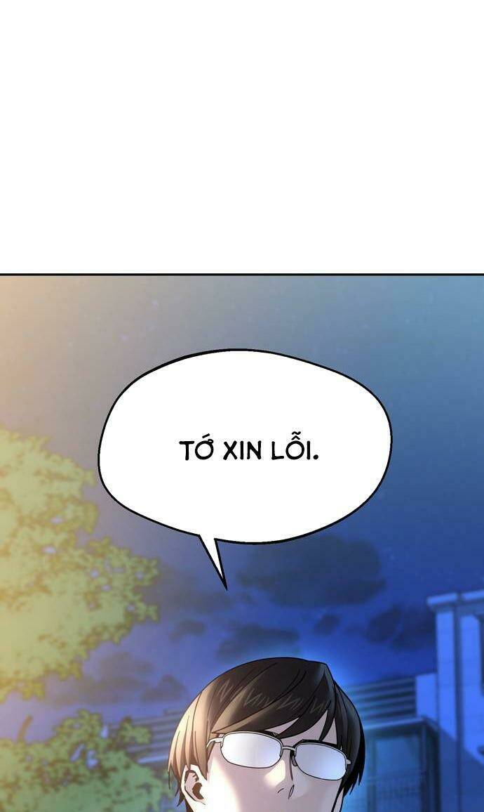Lớ Ngớ Vớ Phải Tình Yêu - Chapter 15 - Page 82