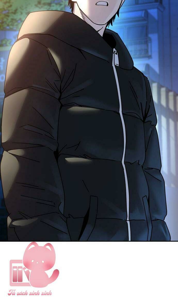 Lớ Ngớ Vớ Phải Tình Yêu - Chapter 15 - Page 83