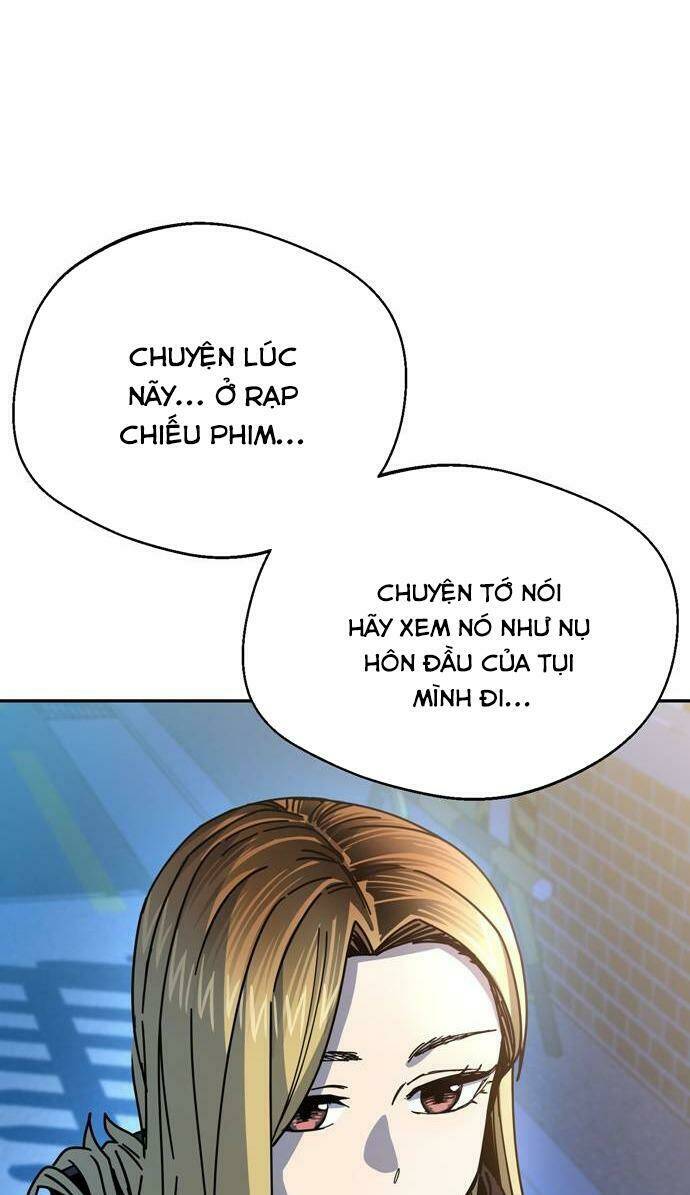 Lớ Ngớ Vớ Phải Tình Yêu - Chapter 15 - Page 84