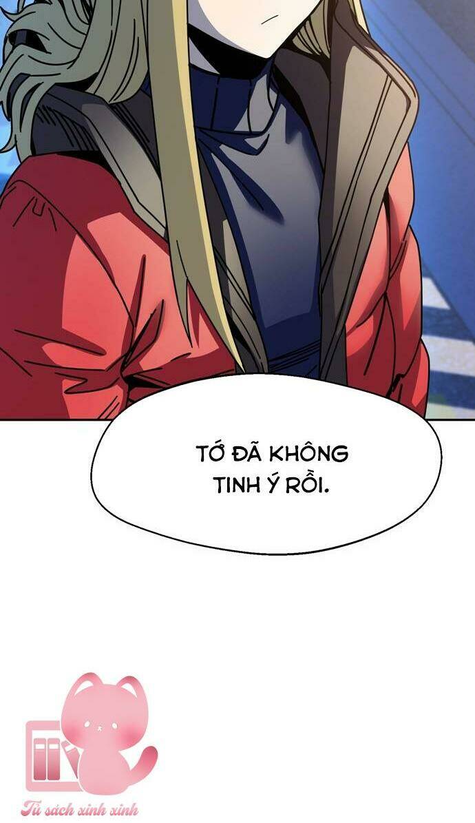 Lớ Ngớ Vớ Phải Tình Yêu - Chapter 15 - Page 85