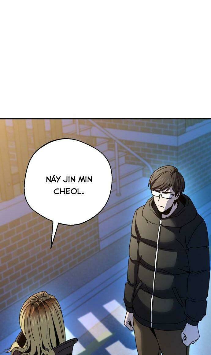Lớ Ngớ Vớ Phải Tình Yêu - Chapter 15 - Page 86