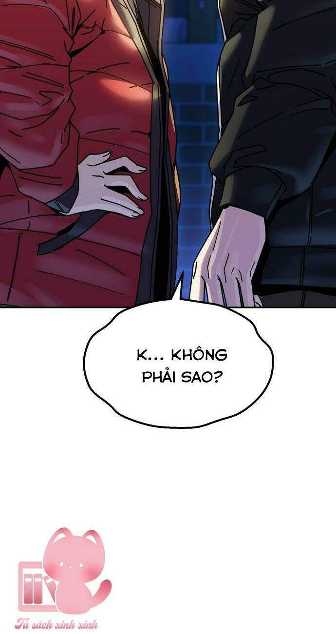 Lớ Ngớ Vớ Phải Tình Yêu - Chapter 15 - Page 89