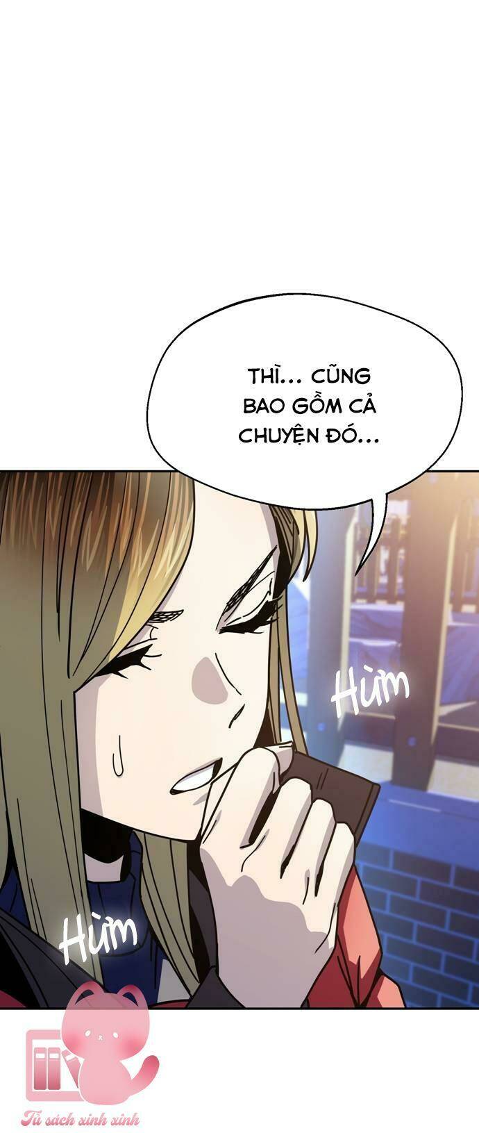 Lớ Ngớ Vớ Phải Tình Yêu - Chapter 15 - Page 90