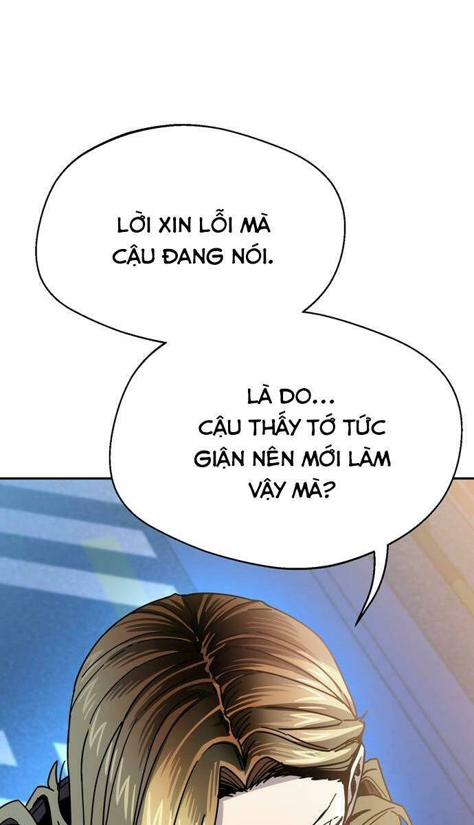 Lớ Ngớ Vớ Phải Tình Yêu - Chapter 15 - Page 91