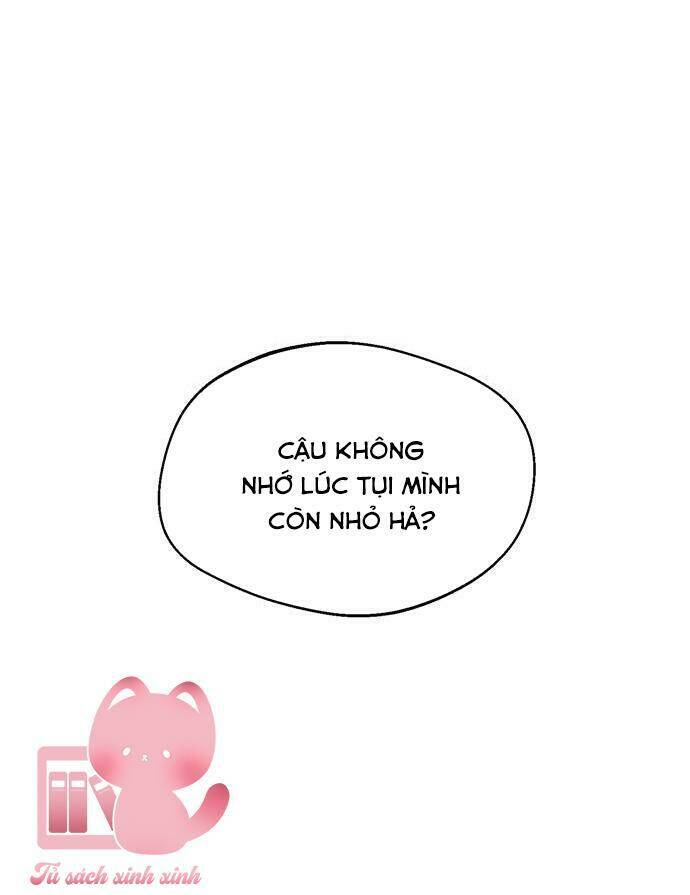 Lớ Ngớ Vớ Phải Tình Yêu - Chapter 15 - Page 95