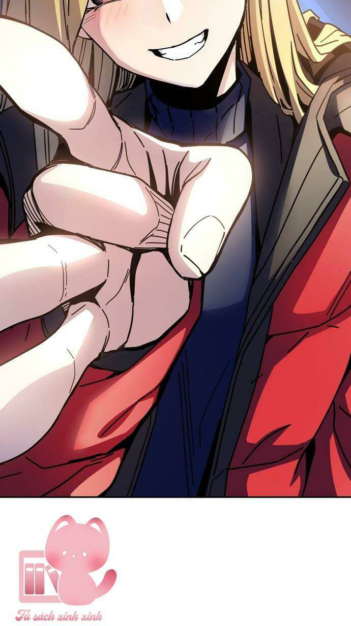 Lớ Ngớ Vớ Phải Tình Yêu - Chapter 15 - Page 97