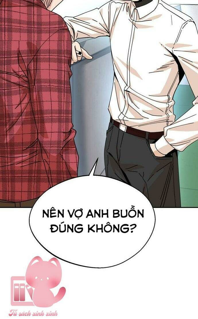 Lớ Ngớ Vớ Phải Tình Yêu - Chapter 16 - Page 9