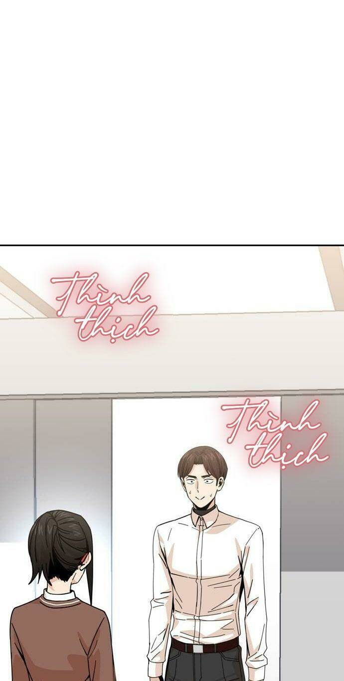 Lớ Ngớ Vớ Phải Tình Yêu - Chapter 16 - Page 99