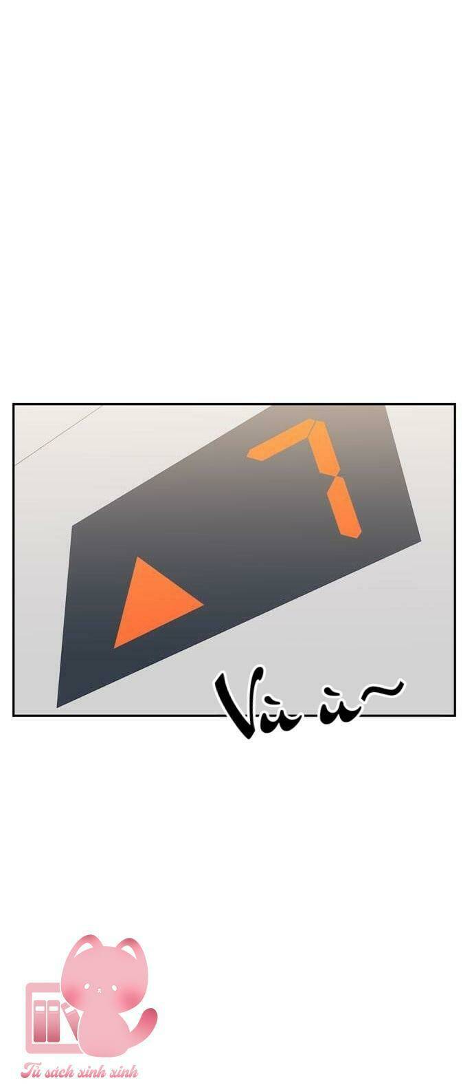 Lớ Ngớ Vớ Phải Tình Yêu - Chapter 16 - Page 101