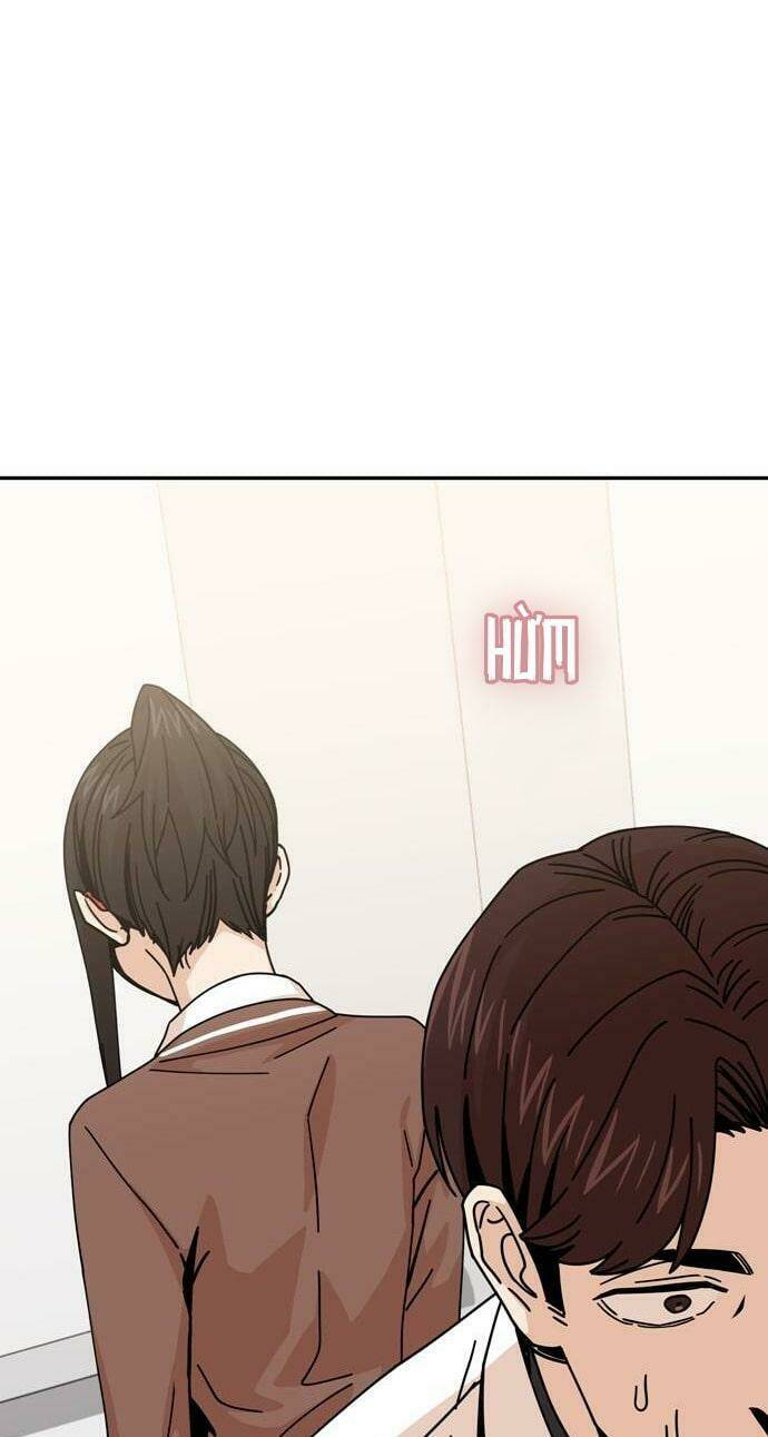 Lớ Ngớ Vớ Phải Tình Yêu - Chapter 16 - Page 102