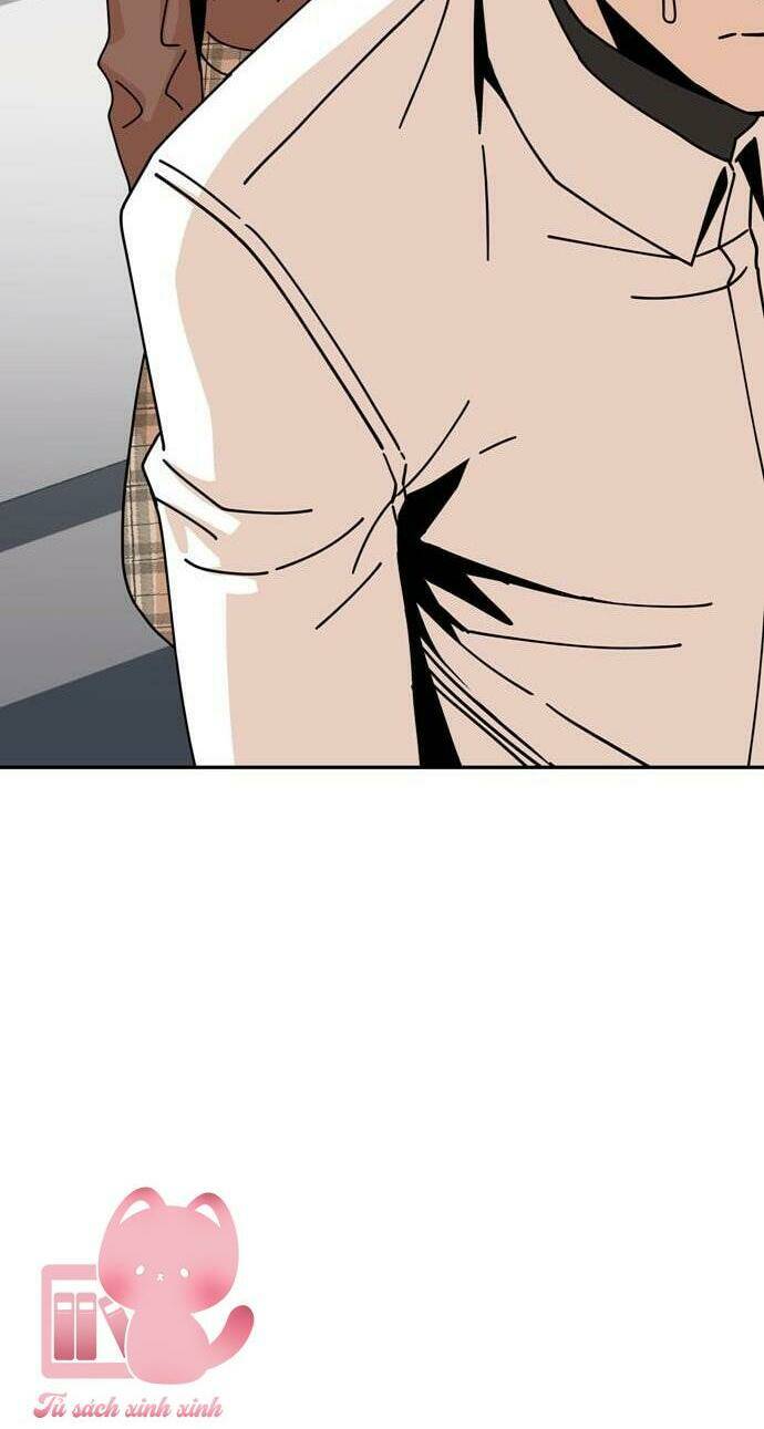 Lớ Ngớ Vớ Phải Tình Yêu - Chapter 16 - Page 103