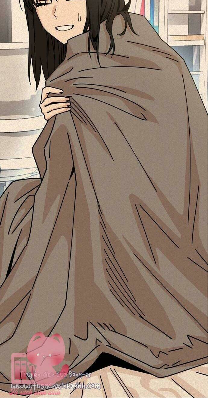 Lớ Ngớ Vớ Phải Tình Yêu - Chapter 16 - Page 105