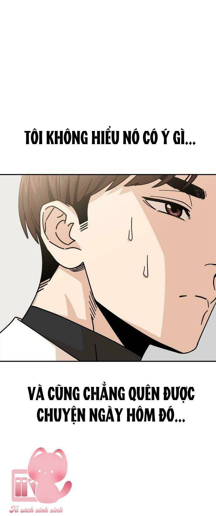 Lớ Ngớ Vớ Phải Tình Yêu - Chapter 16 - Page 108