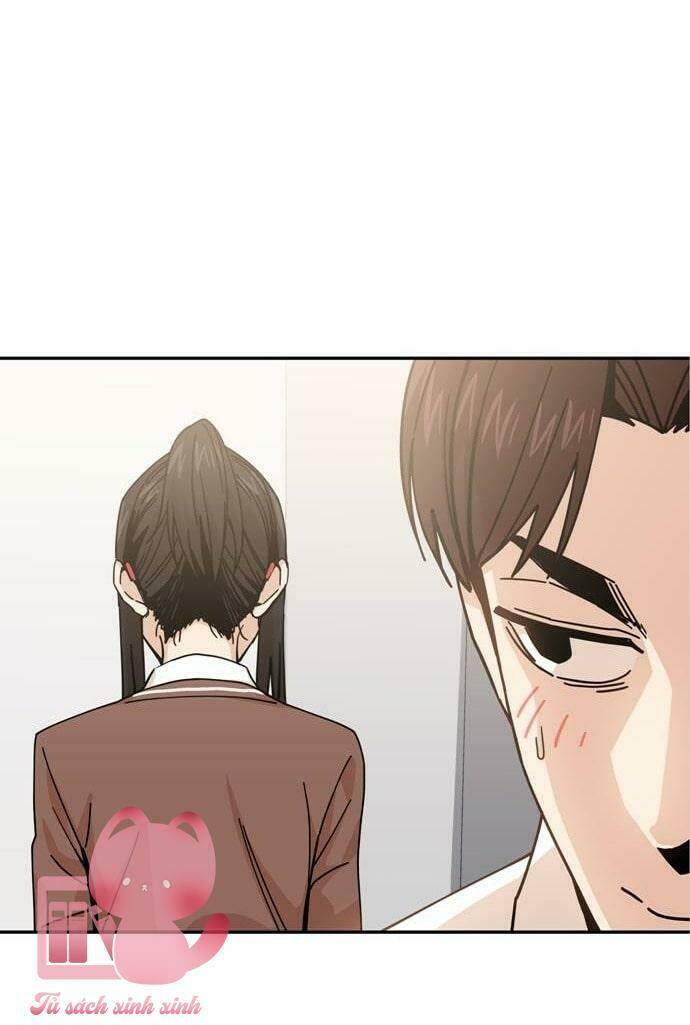 Lớ Ngớ Vớ Phải Tình Yêu - Chapter 16 - Page 110