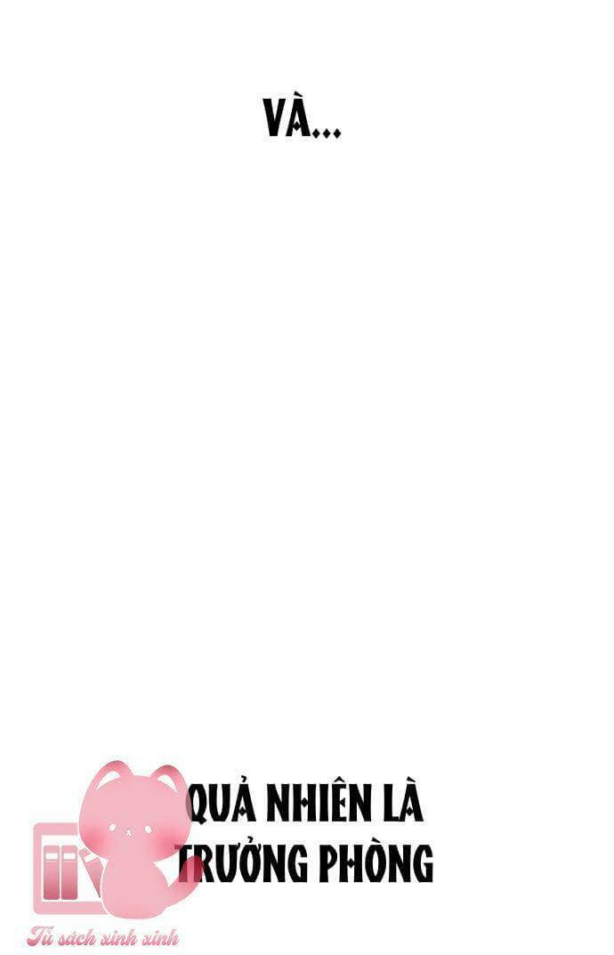 Lớ Ngớ Vớ Phải Tình Yêu - Chapter 16 - Page 111