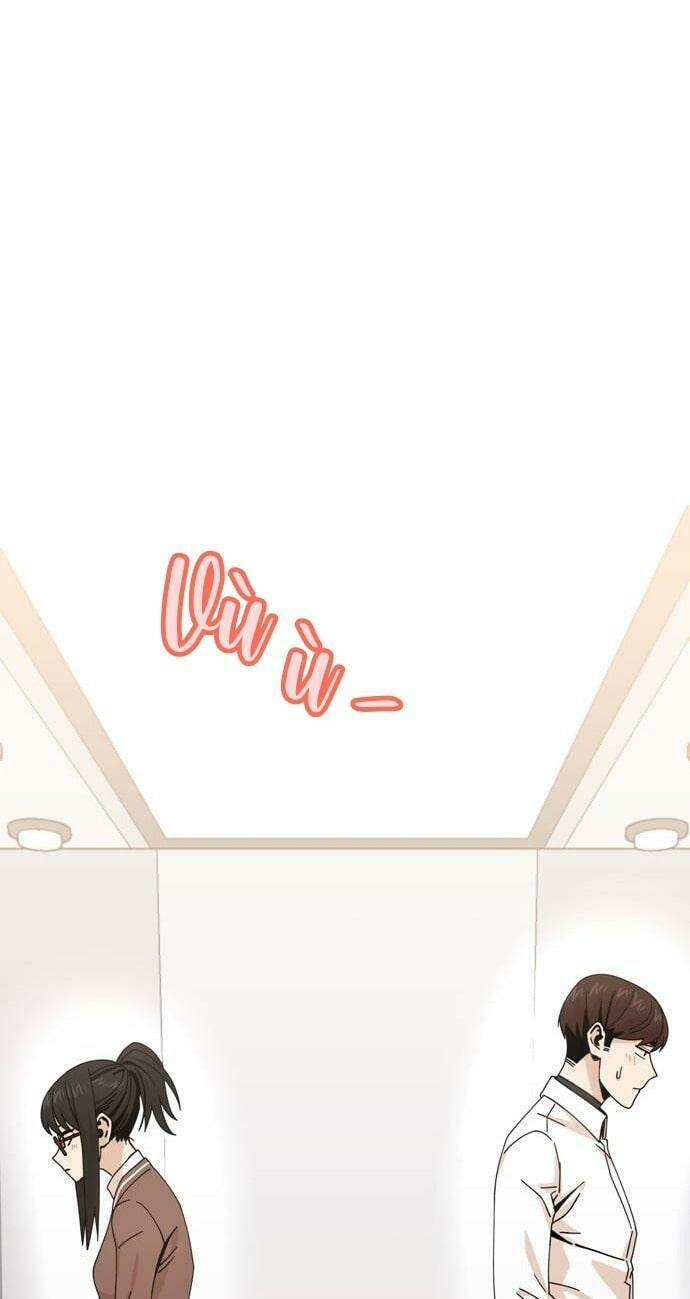 Lớ Ngớ Vớ Phải Tình Yêu - Chapter 16 - Page 116