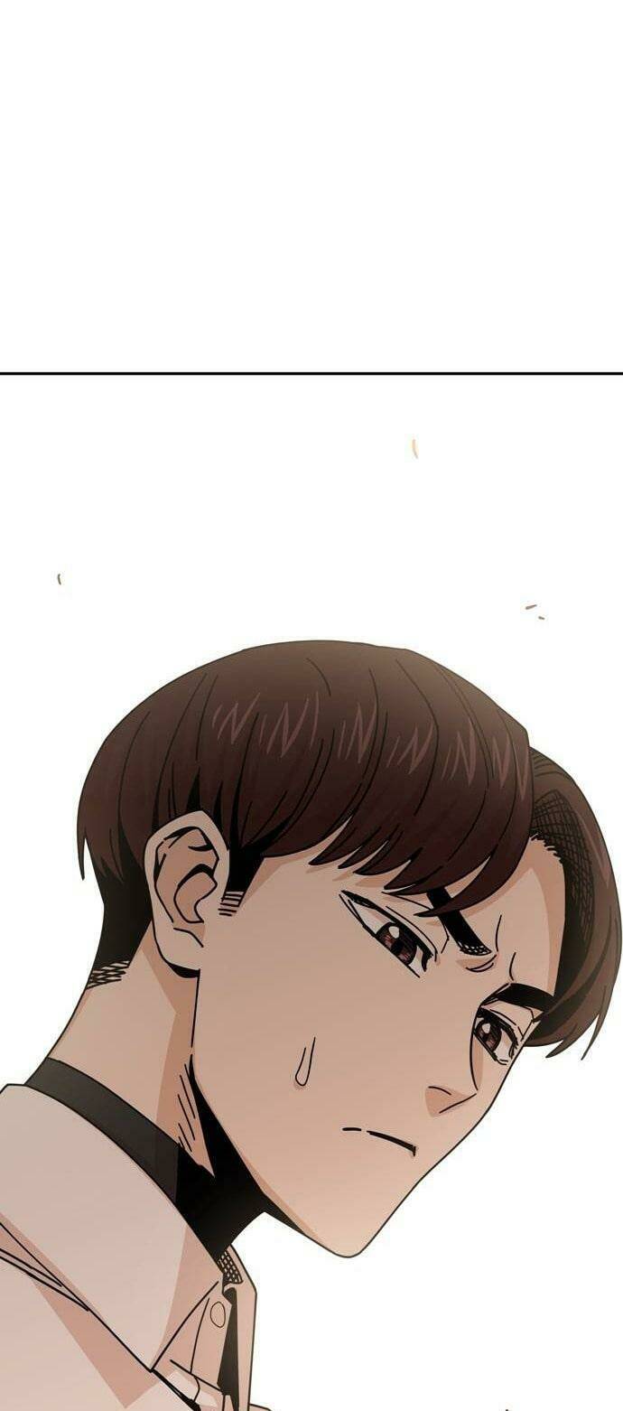 Lớ Ngớ Vớ Phải Tình Yêu - Chapter 16 - Page 118