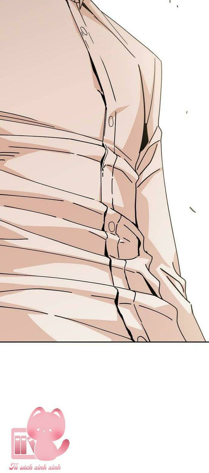 Lớ Ngớ Vớ Phải Tình Yêu - Chapter 16 - Page 119