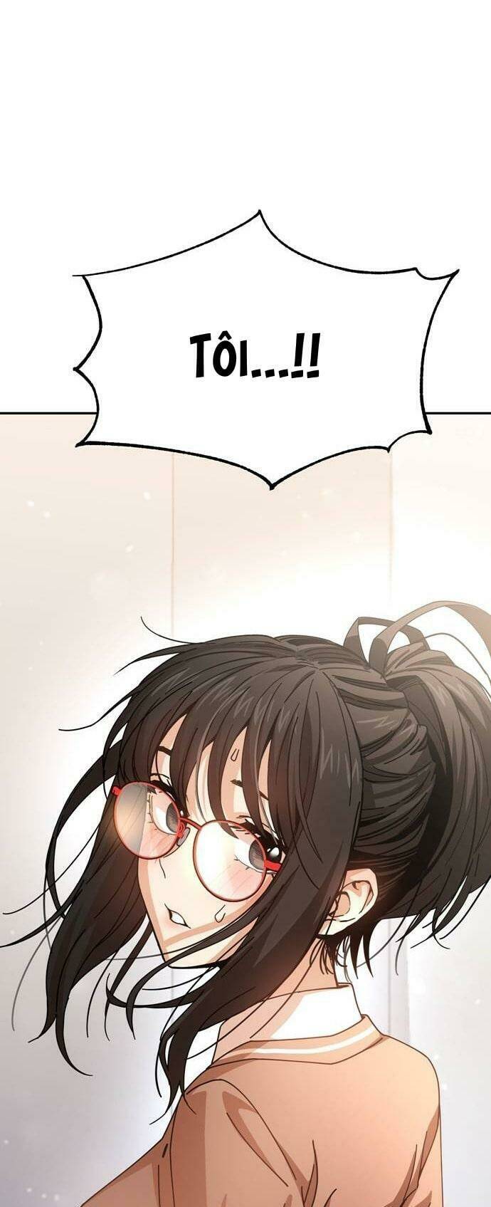 Lớ Ngớ Vớ Phải Tình Yêu - Chapter 16 - Page 122