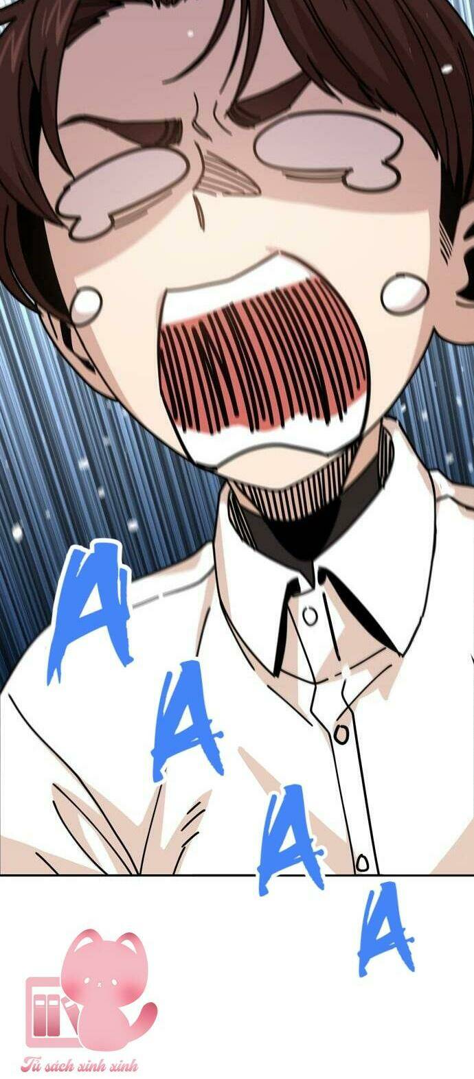 Lớ Ngớ Vớ Phải Tình Yêu - Chapter 16 - Page 14