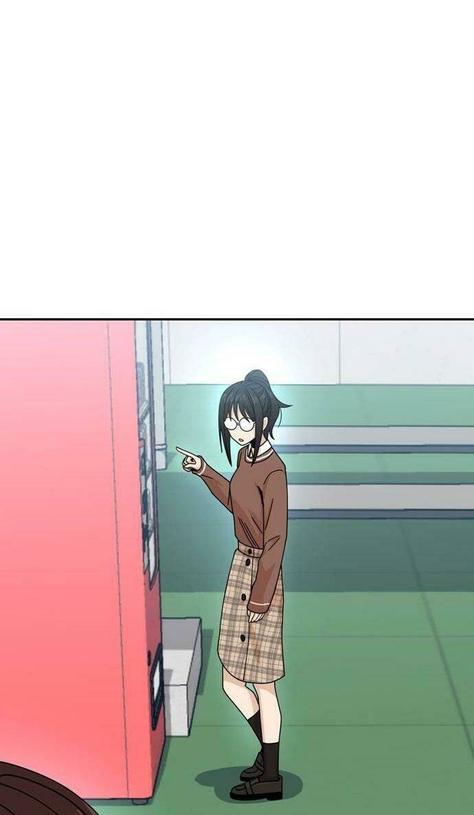 Lớ Ngớ Vớ Phải Tình Yêu - Chapter 16 - Page 17