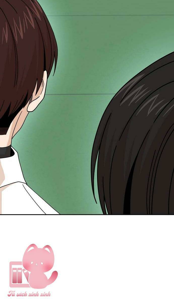 Lớ Ngớ Vớ Phải Tình Yêu - Chapter 16 - Page 18