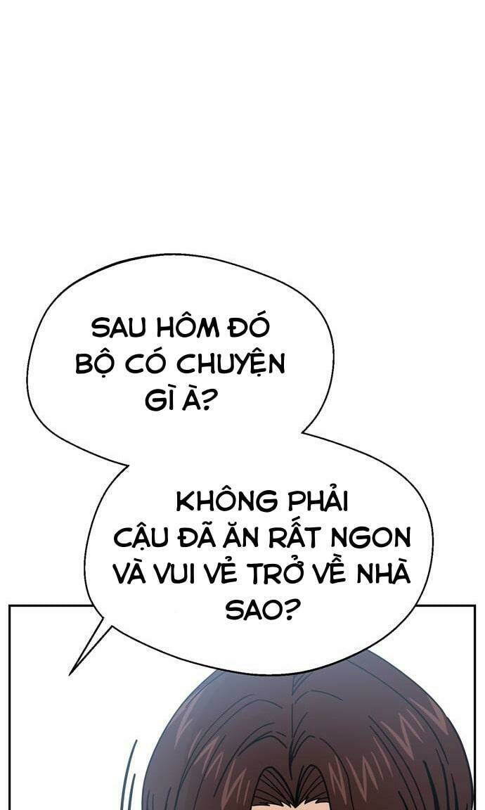 Lớ Ngớ Vớ Phải Tình Yêu - Chapter 16 - Page 19