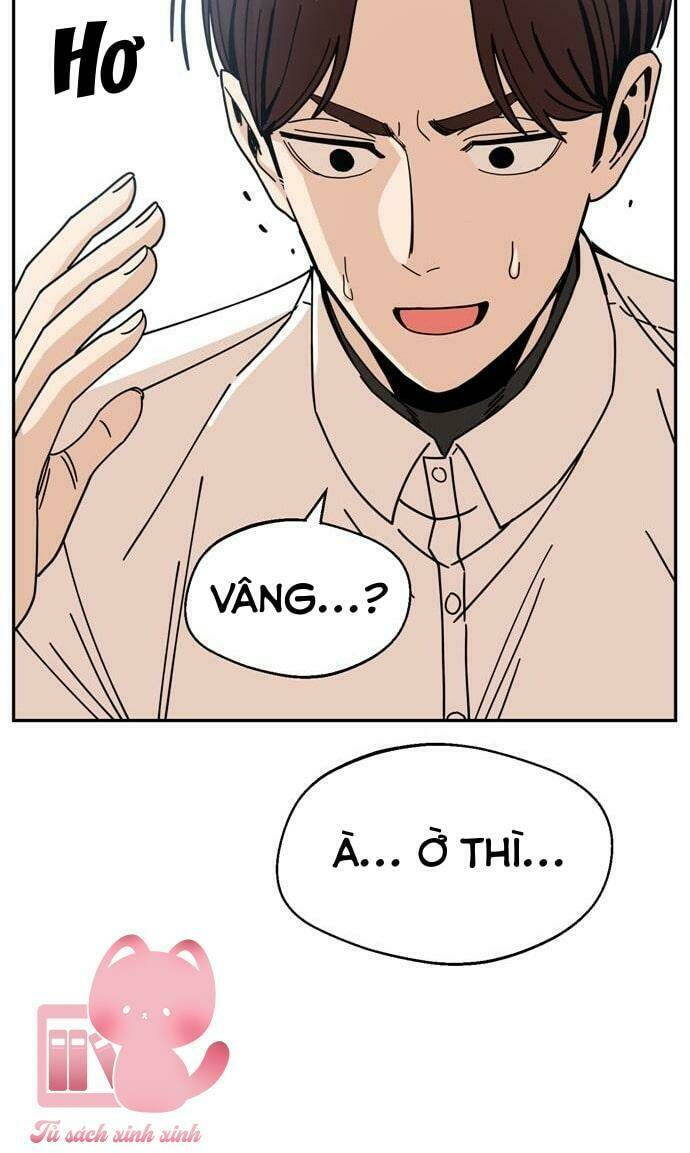 Lớ Ngớ Vớ Phải Tình Yêu - Chapter 16 - Page 20