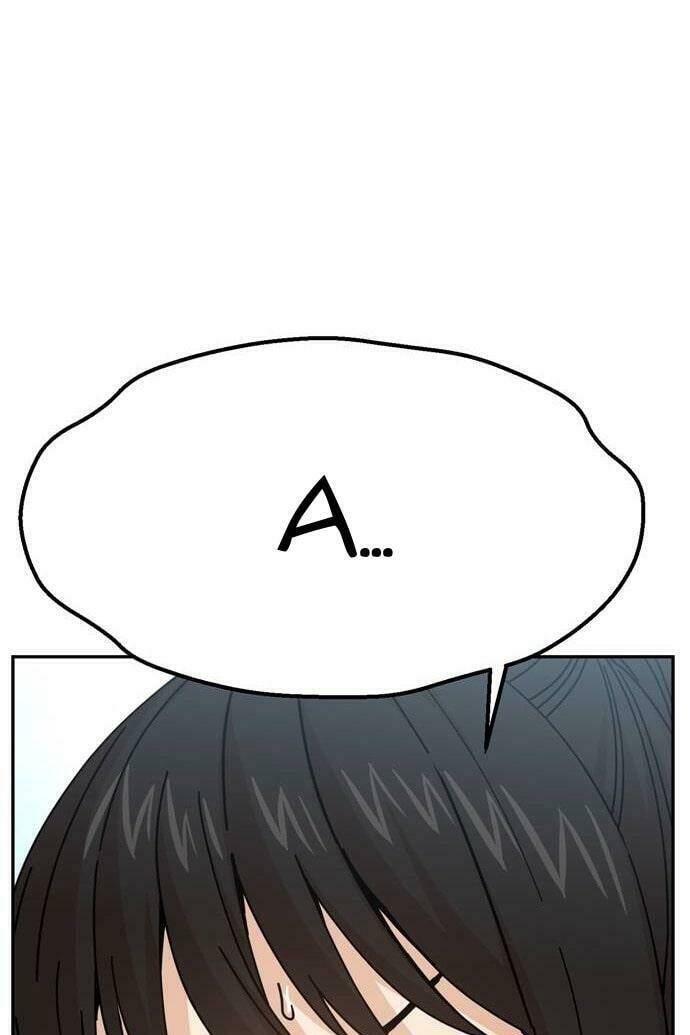 Lớ Ngớ Vớ Phải Tình Yêu - Chapter 16 - Page 24