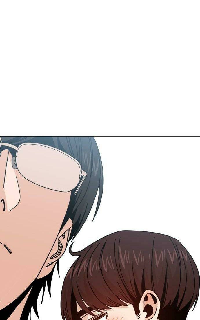 Lớ Ngớ Vớ Phải Tình Yêu - Chapter 16 - Page 26