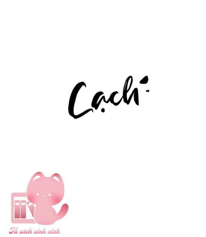 Lớ Ngớ Vớ Phải Tình Yêu - Chapter 16 - Page 30