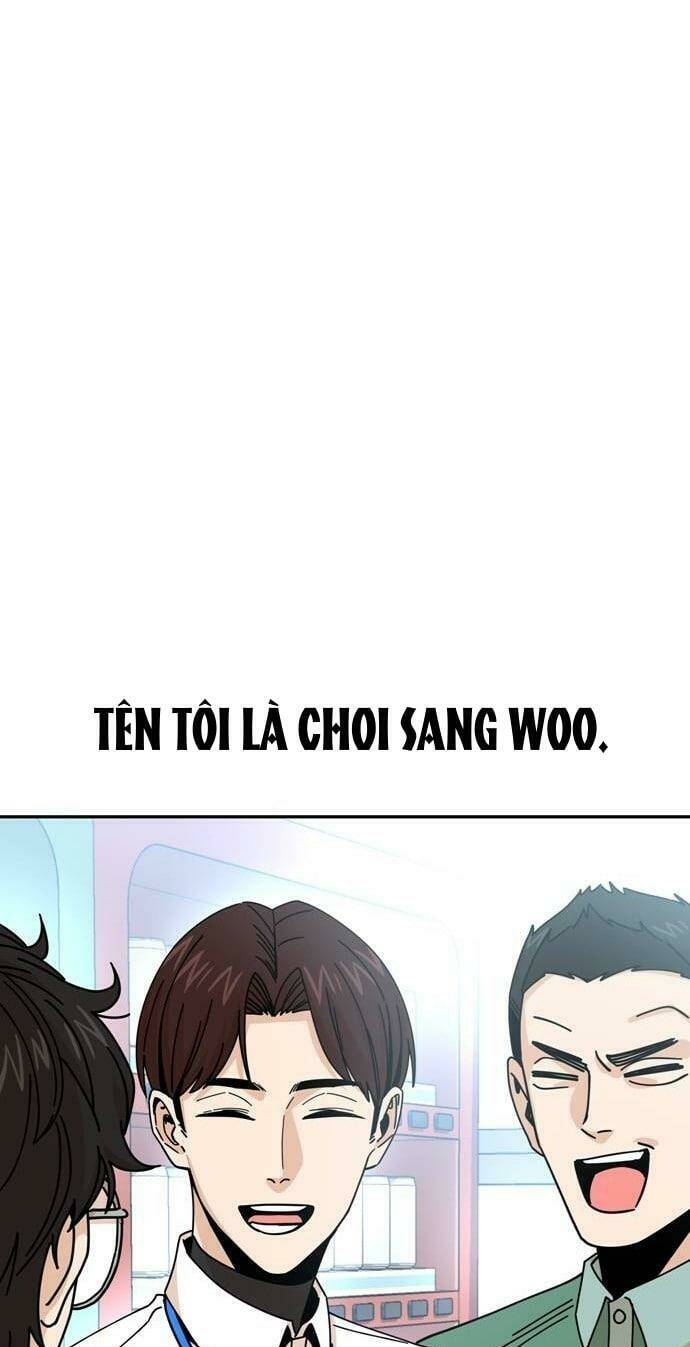 Lớ Ngớ Vớ Phải Tình Yêu - Chapter 16 - Page 38