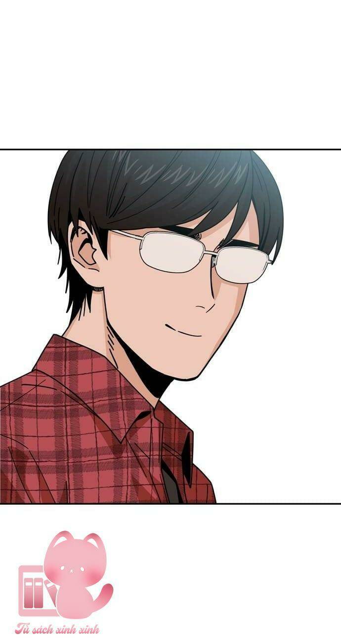 Lớ Ngớ Vớ Phải Tình Yêu - Chapter 16 - Page 3