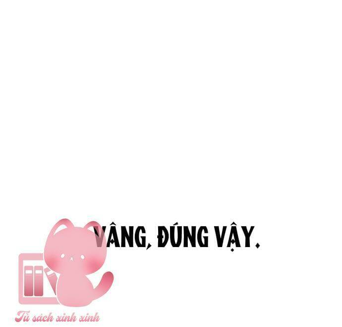 Lớ Ngớ Vớ Phải Tình Yêu - Chapter 16 - Page 40