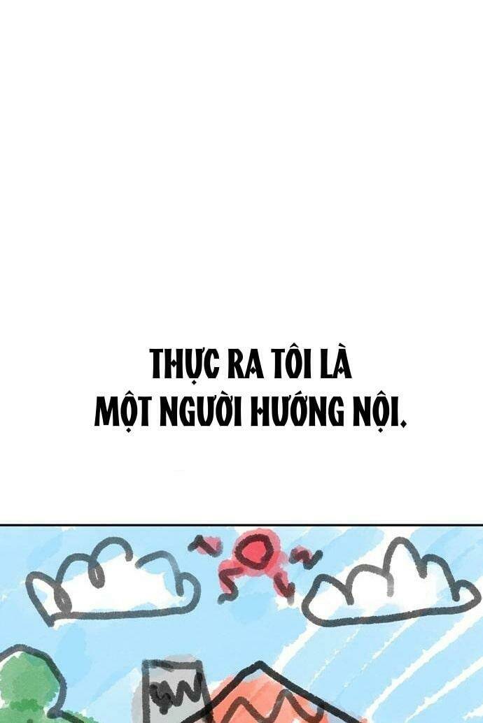 Lớ Ngớ Vớ Phải Tình Yêu - Chapter 16 - Page 45