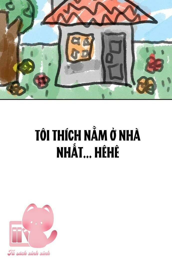 Lớ Ngớ Vớ Phải Tình Yêu - Chapter 16 - Page 46