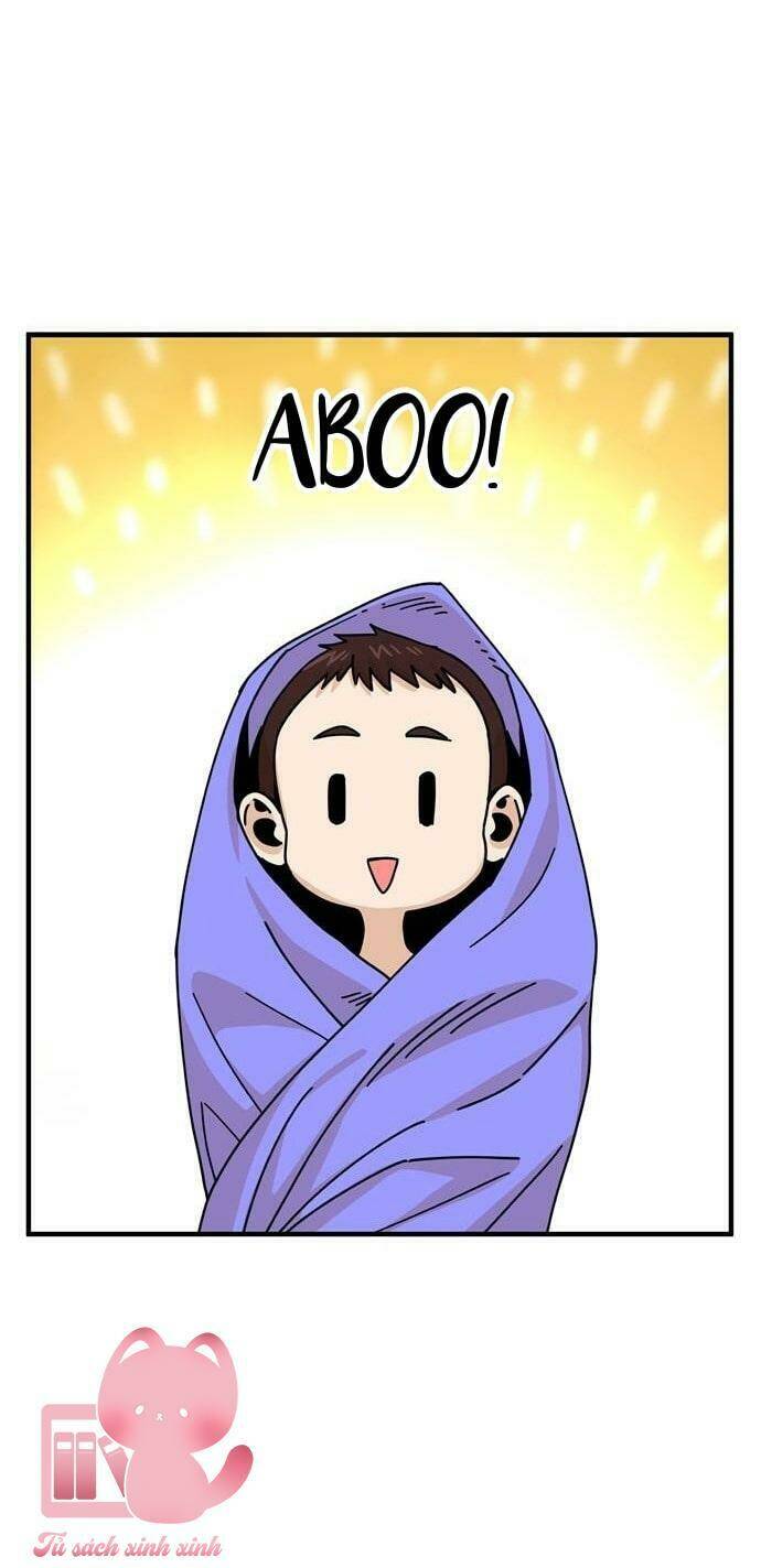 Lớ Ngớ Vớ Phải Tình Yêu - Chapter 16 - Page 47