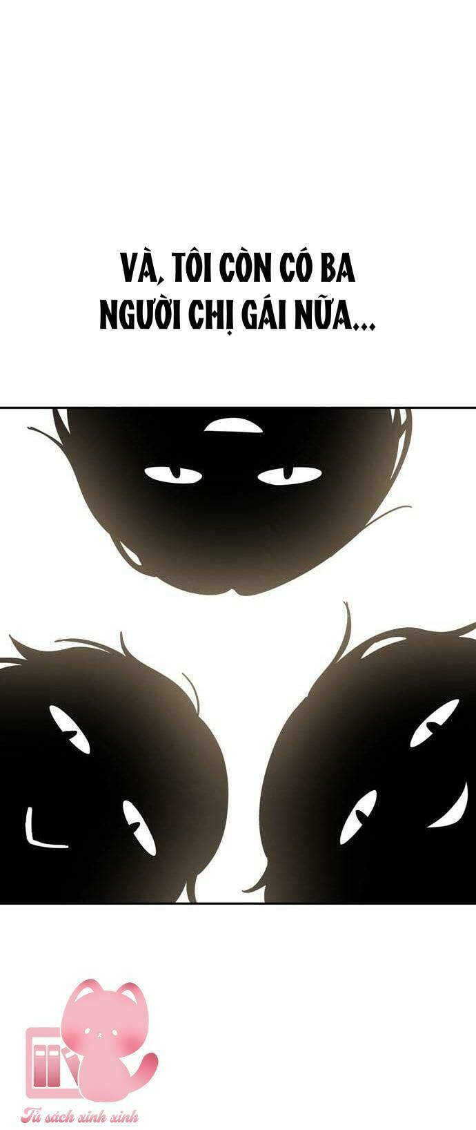 Lớ Ngớ Vớ Phải Tình Yêu - Chapter 16 - Page 48