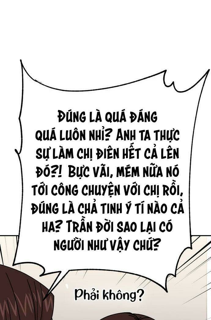 Lớ Ngớ Vớ Phải Tình Yêu - Chapter 16 - Page 49