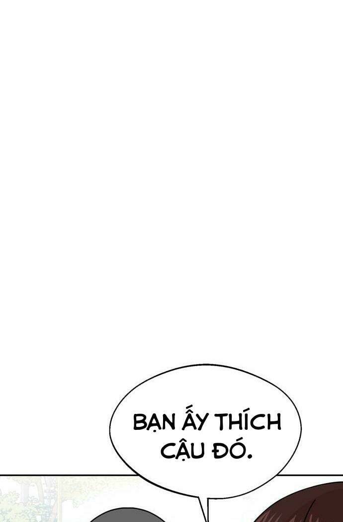 Lớ Ngớ Vớ Phải Tình Yêu - Chapter 16 - Page 52