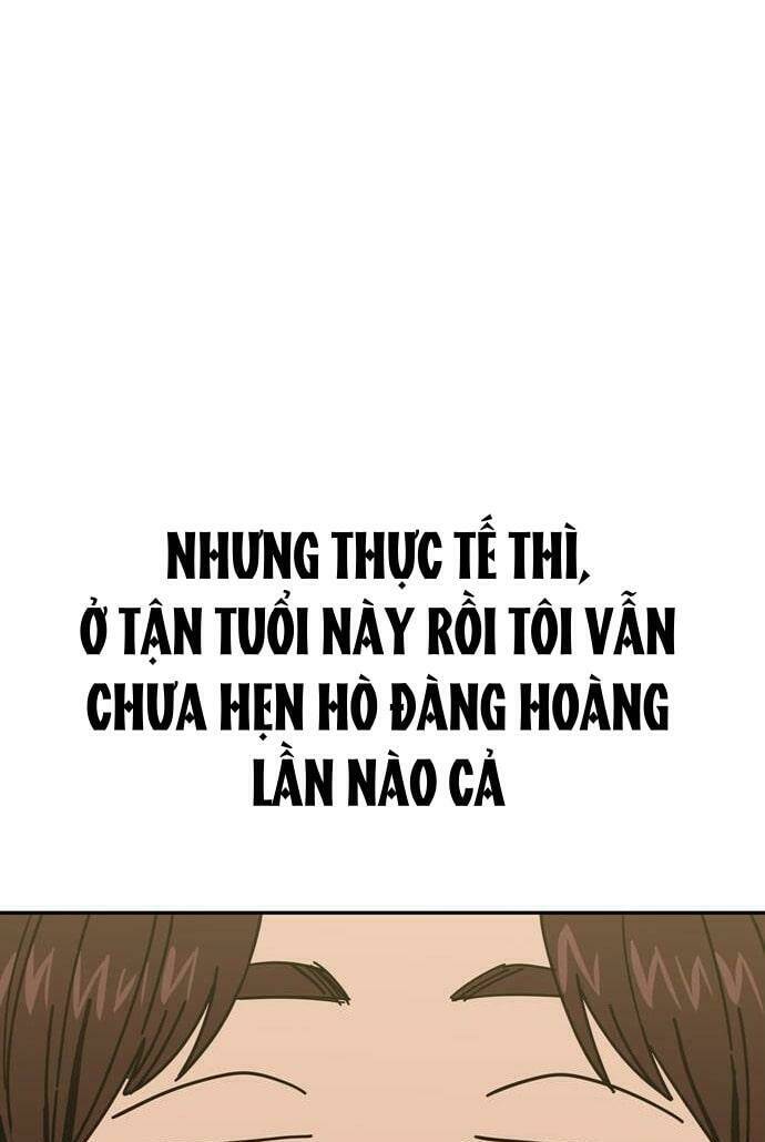 Lớ Ngớ Vớ Phải Tình Yêu - Chapter 16 - Page 58