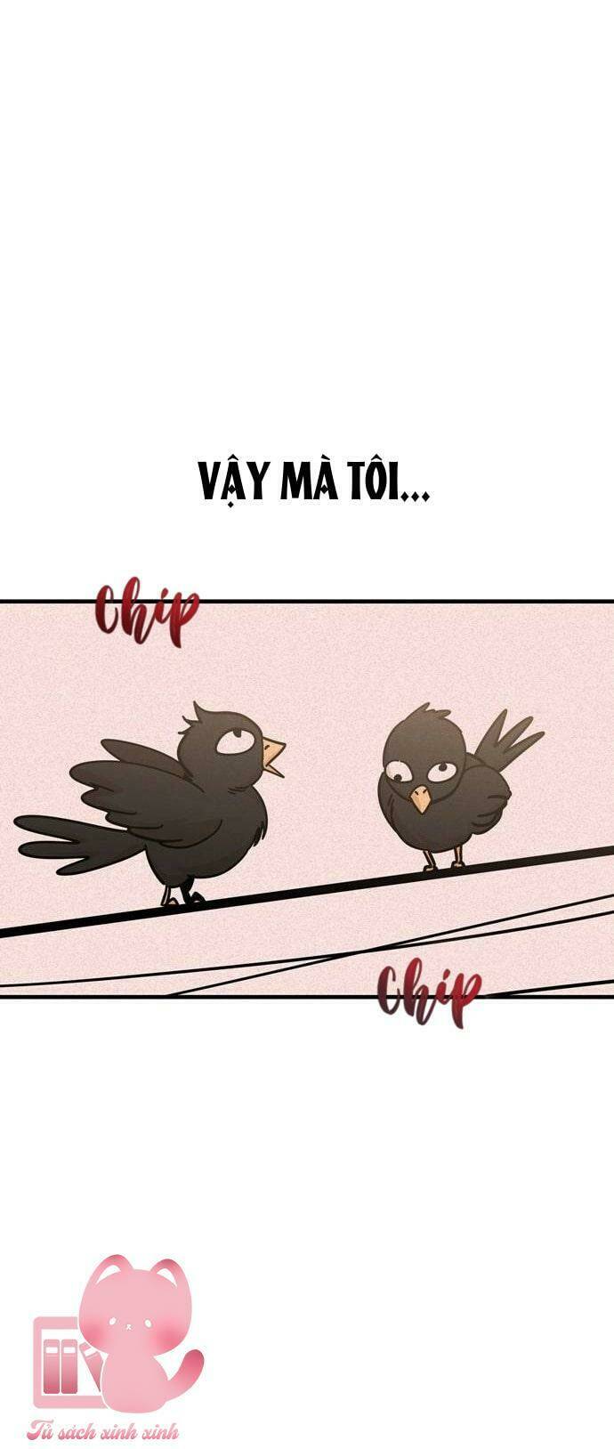 Lớ Ngớ Vớ Phải Tình Yêu - Chapter 16 - Page 60