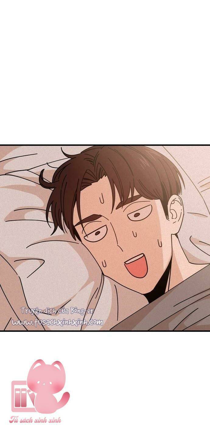 Lớ Ngớ Vớ Phải Tình Yêu - Chapter 16 - Page 61